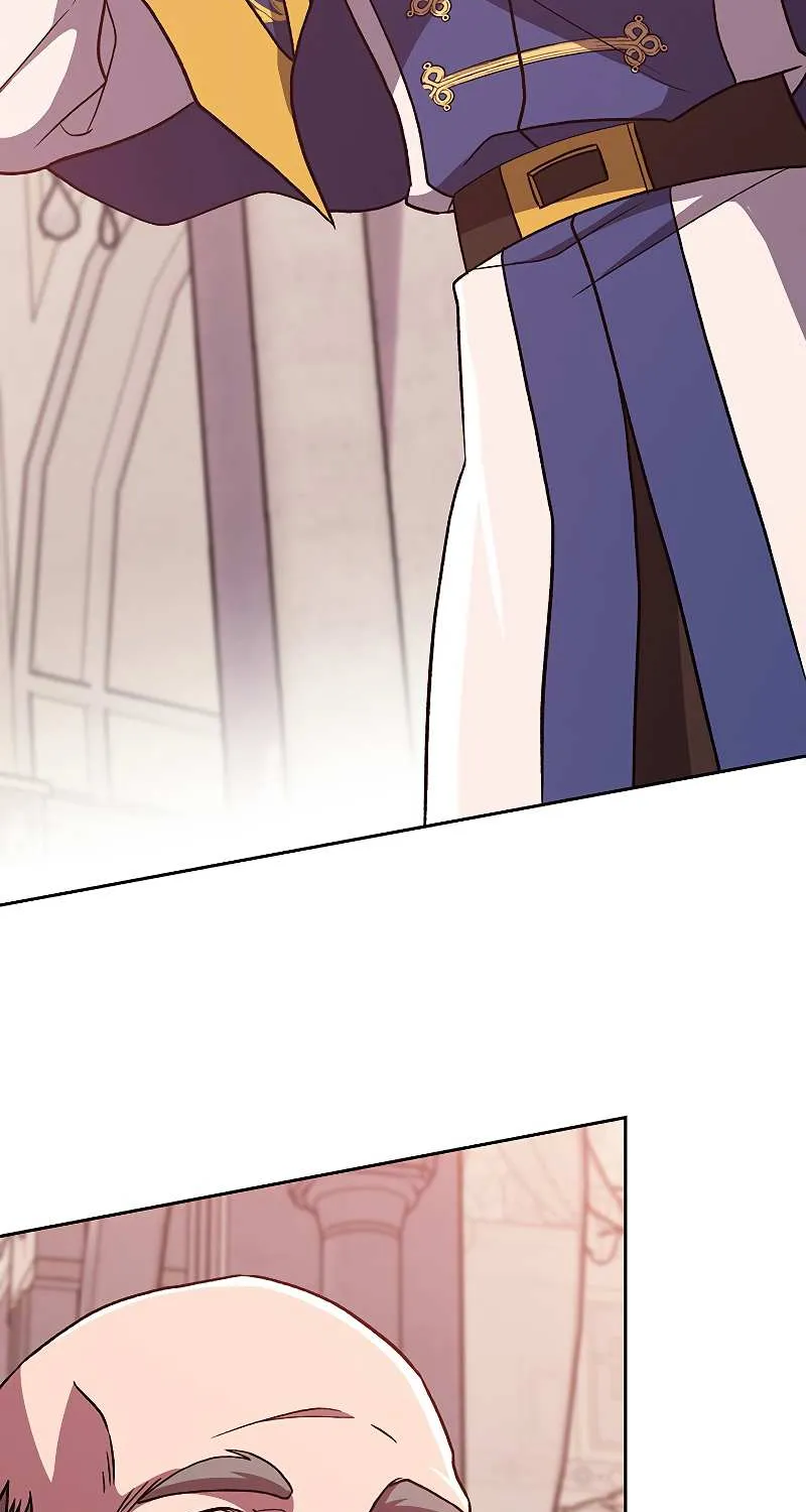 Read Archmage Transcending Through Regression chapter 61 image 29 on Lezhin