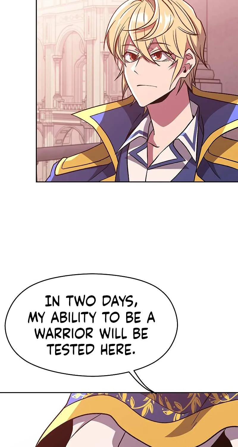 Read Archmage Transcending Through Regression chapter 61 image 3 on Lezhin