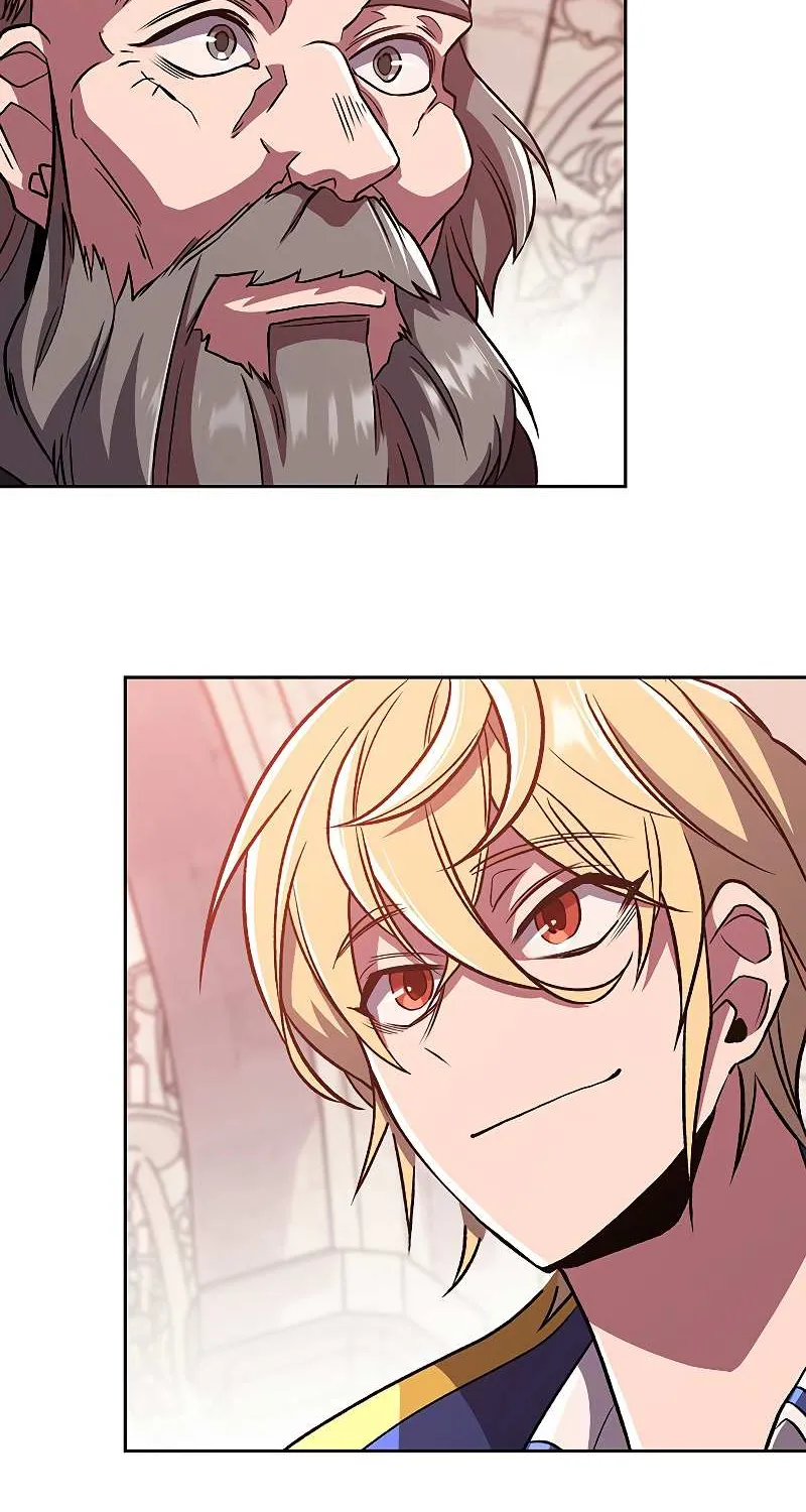 Read Archmage Transcending Through Regression chapter 61 image 30 on Lezhin
