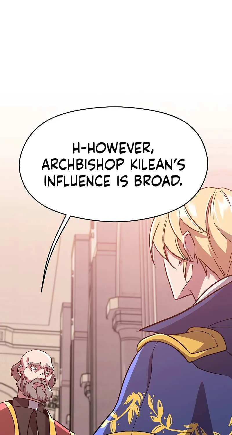 Read Archmage Transcending Through Regression chapter 61 image 31 on Lezhin