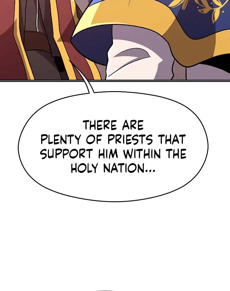 Read Archmage Transcending Through Regression chapter 61 image 32 on Lezhin