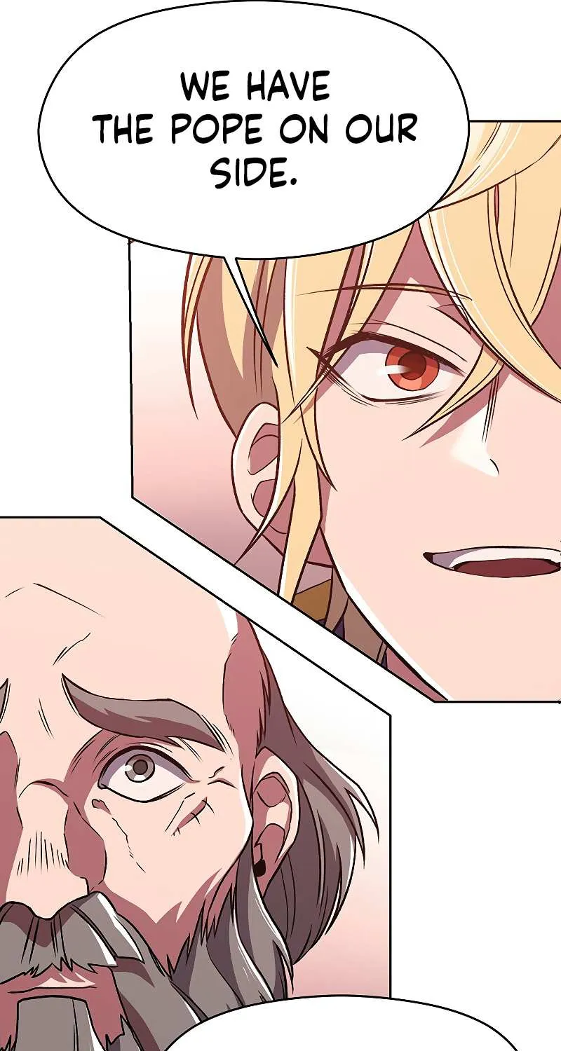 Read Archmage Transcending Through Regression chapter 61 image 33 on Lezhin