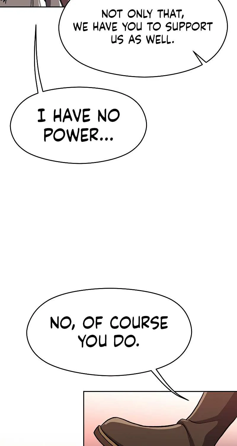 Read Archmage Transcending Through Regression chapter 61 image 34 on Lezhin