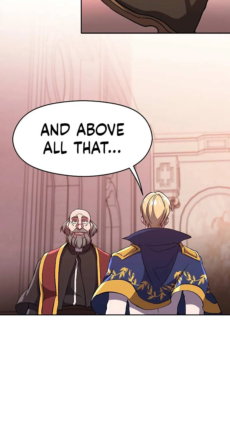 Read Archmage Transcending Through Regression chapter 61 image 35 on Lezhin