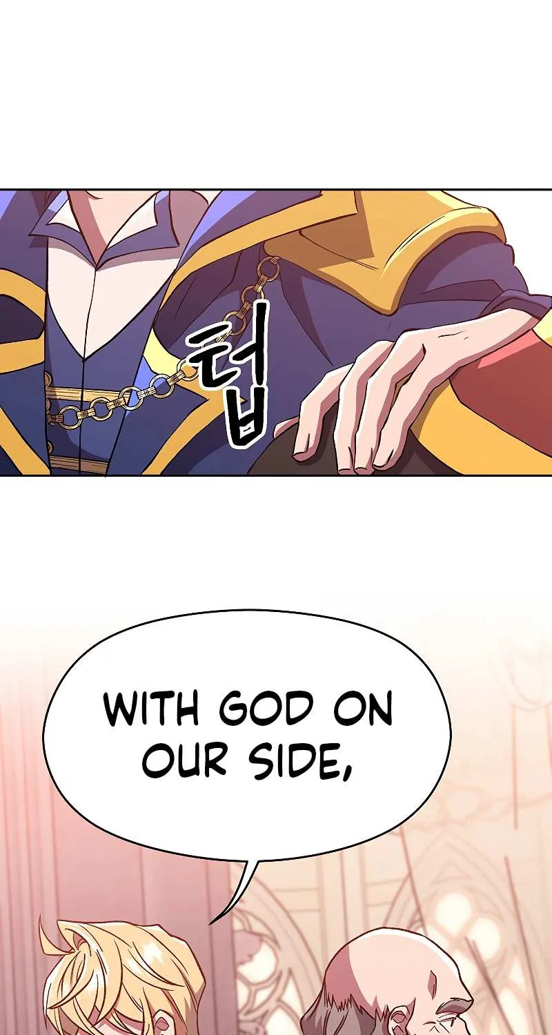 Read Archmage Transcending Through Regression chapter 61 image 36 on Lezhin