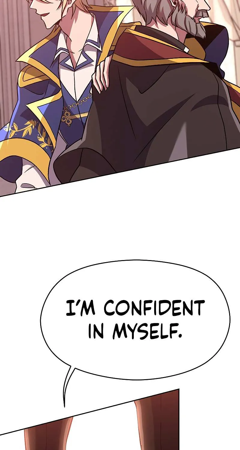 Read Archmage Transcending Through Regression chapter 61 image 37 on Lezhin