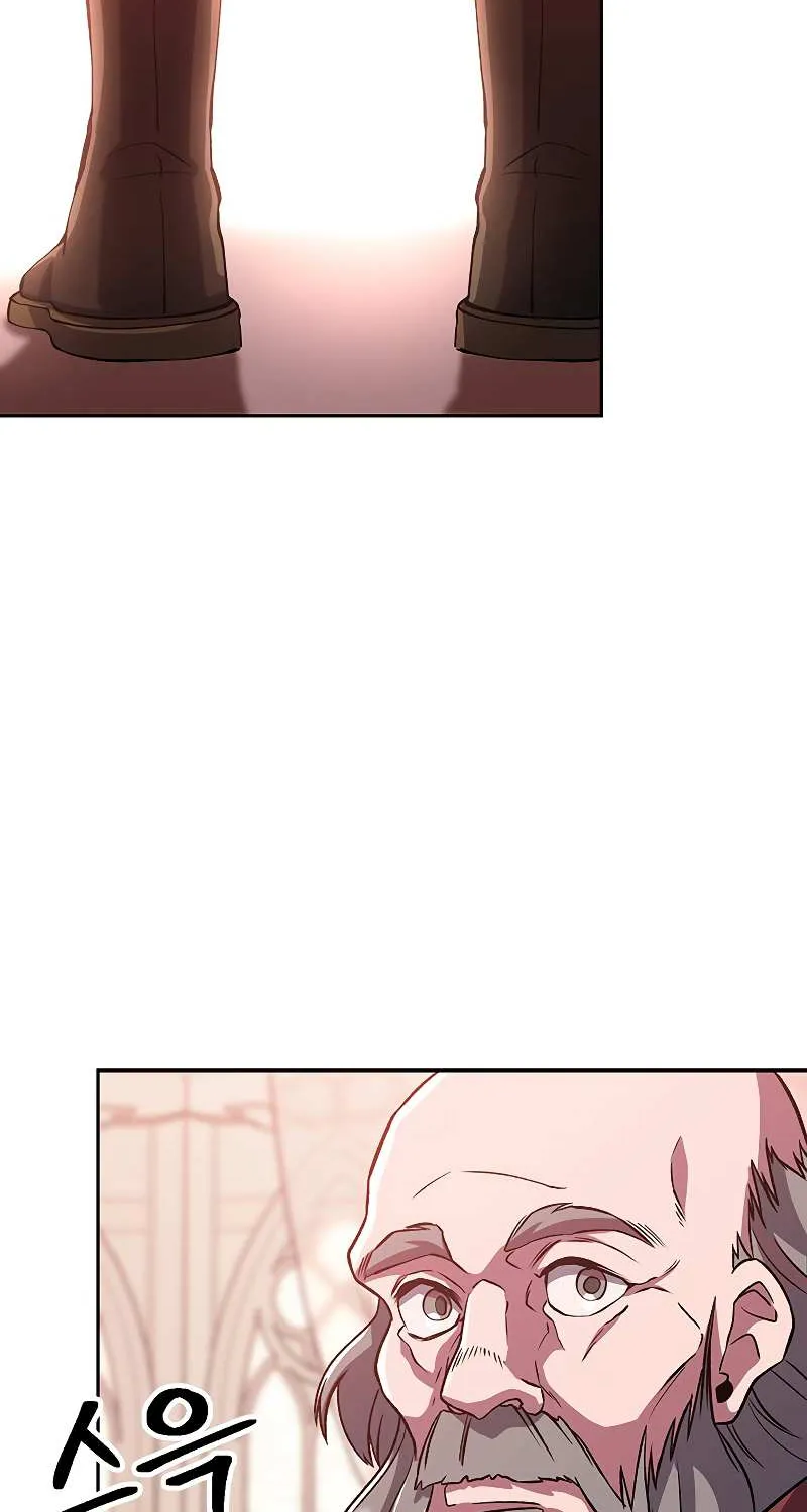 Read Archmage Transcending Through Regression chapter 61 image 38 on Lezhin