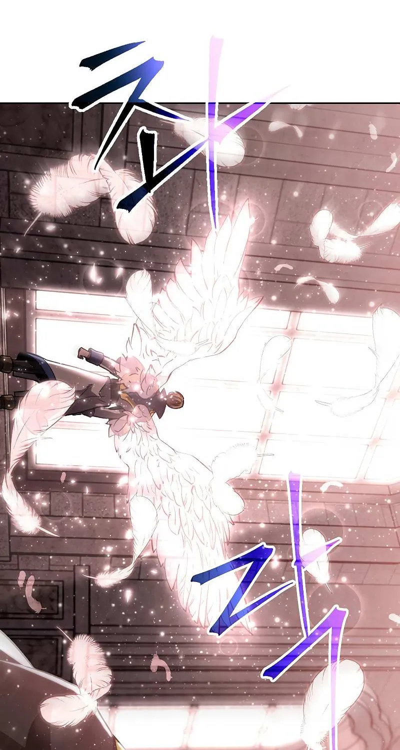 Read Archmage Transcending Through Regression chapter 61 image 40 on Lezhin