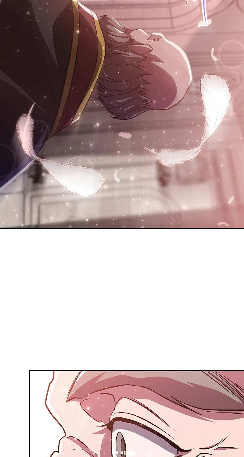 Read Archmage Transcending Through Regression chapter 61 image 41 on Lezhin