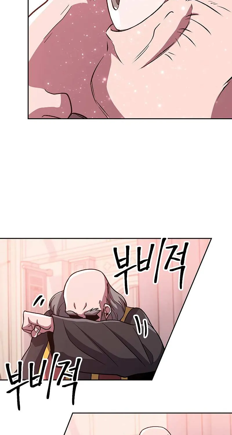 Read Archmage Transcending Through Regression chapter 61 image 42 on Lezhin