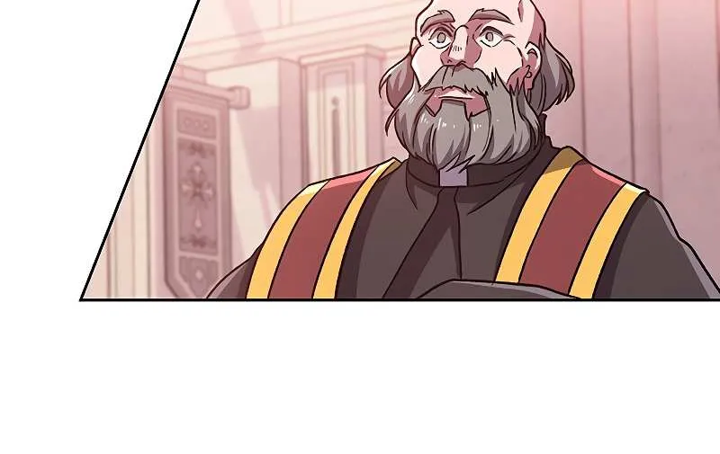 Read Archmage Transcending Through Regression chapter 61 image 43 on Lezhin