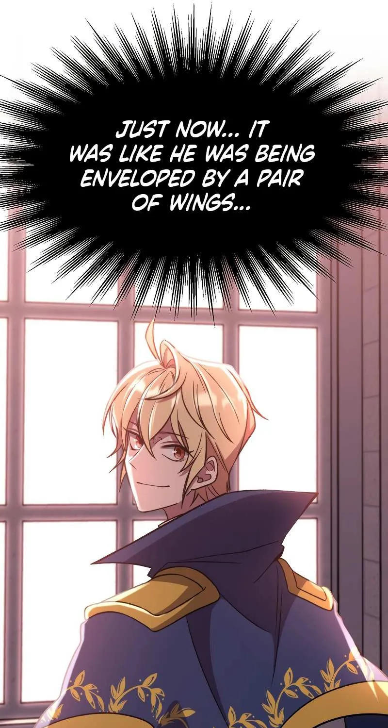Read Archmage Transcending Through Regression chapter 61 image 44 on Lezhin