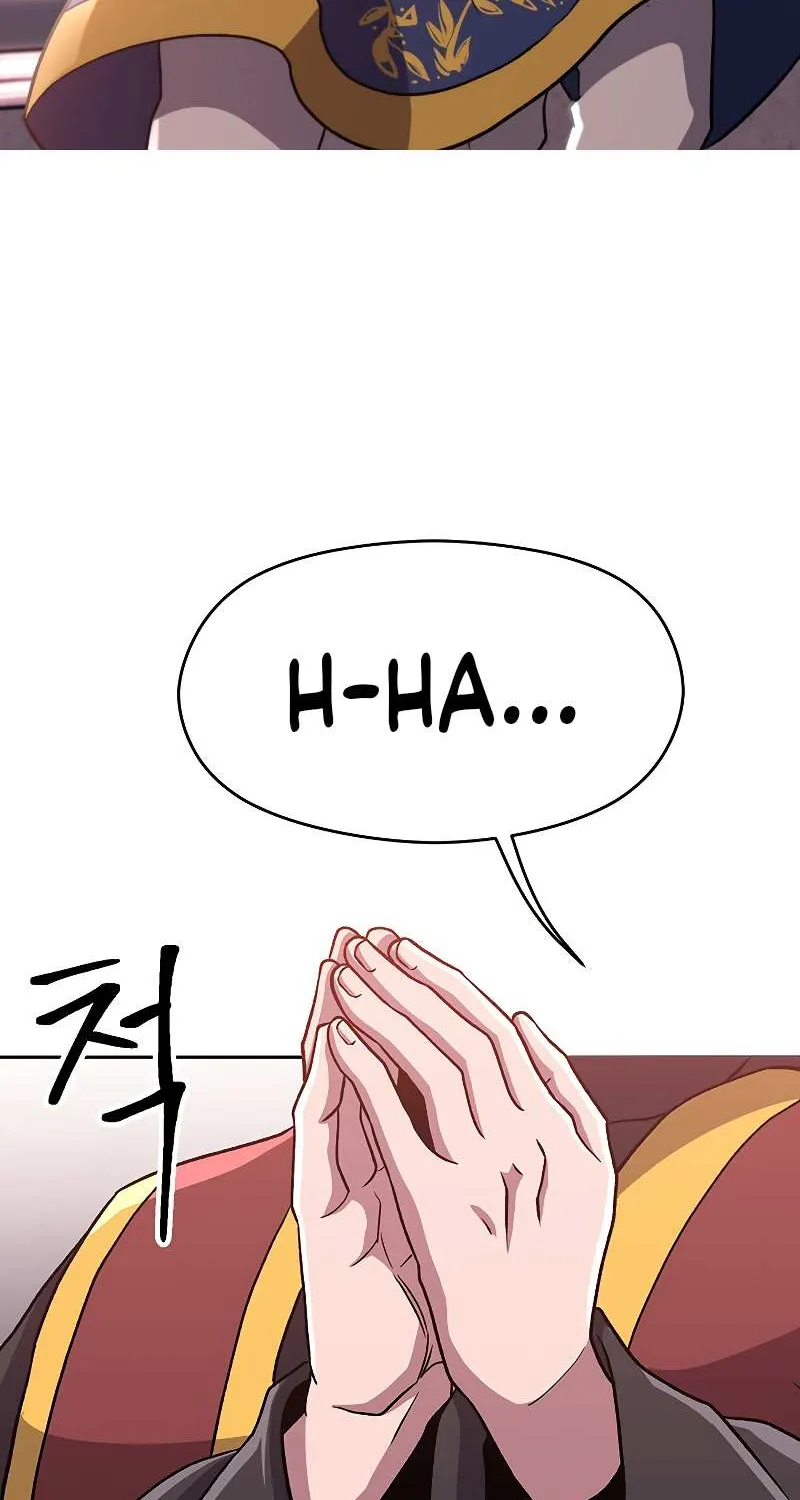 Read Archmage Transcending Through Regression chapter 61 image 45 on Lezhin