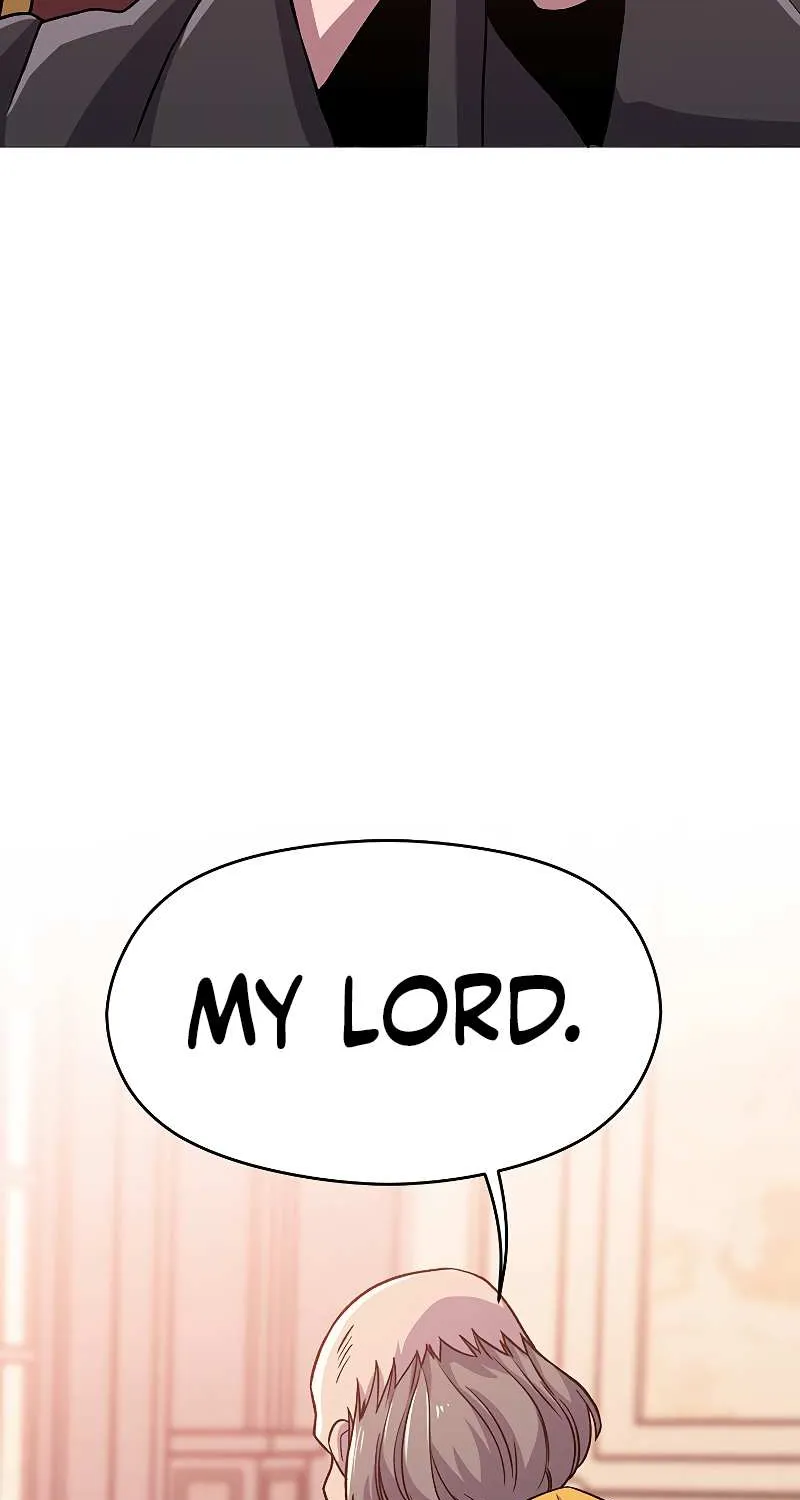Read Archmage Transcending Through Regression chapter 61 image 46 on Lezhin