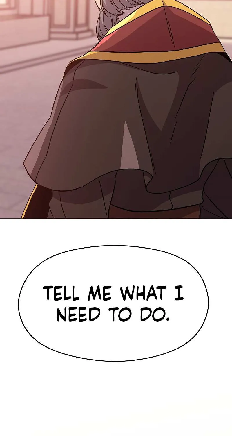 Read Archmage Transcending Through Regression chapter 61 image 47 on Lezhin