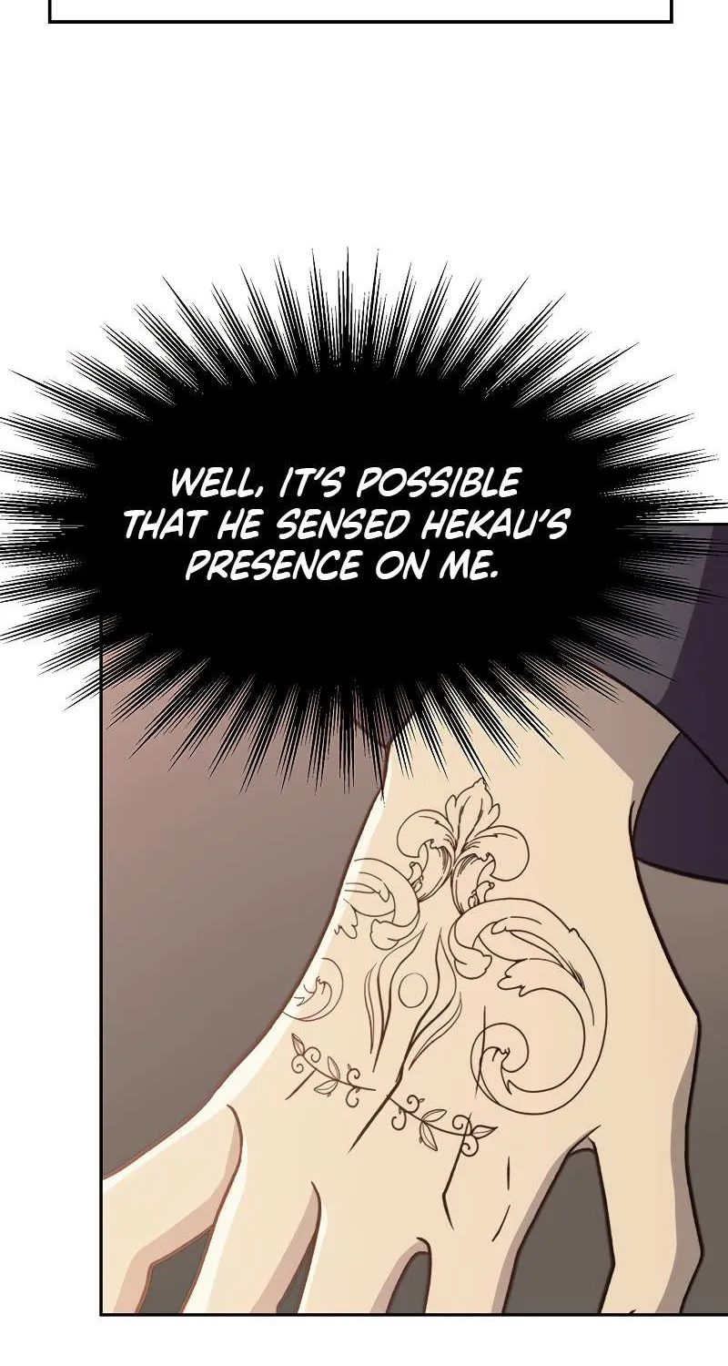 Read Archmage Transcending Through Regression chapter 61 image 49 on Lezhin