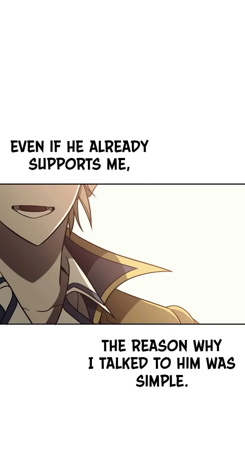 Read Archmage Transcending Through Regression chapter 61 image 50 on Lezhin