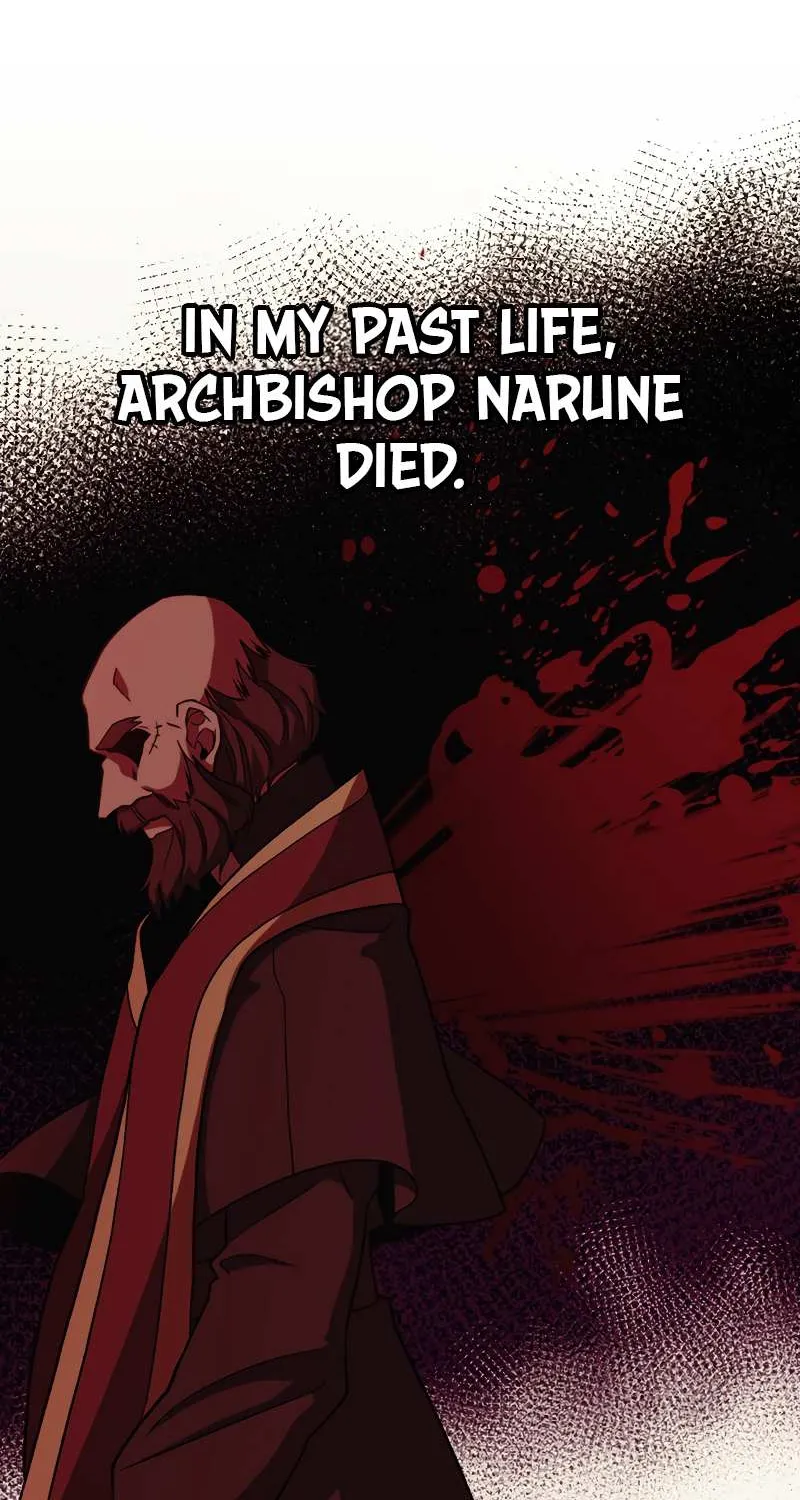Read Archmage Transcending Through Regression chapter 61 image 51 on Lezhin