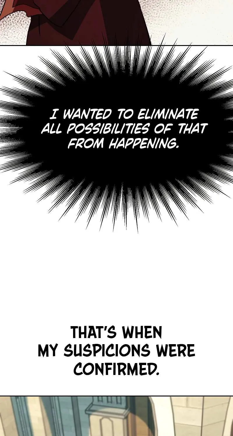 Read Archmage Transcending Through Regression chapter 61 image 52 on Lezhin
