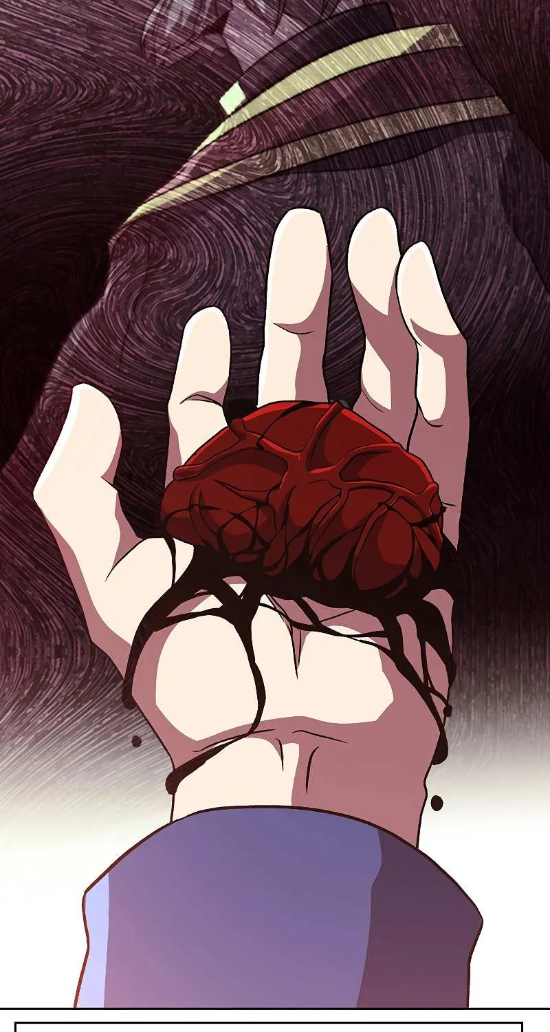 Read Archmage Transcending Through Regression chapter 61 image 57 on Lezhin