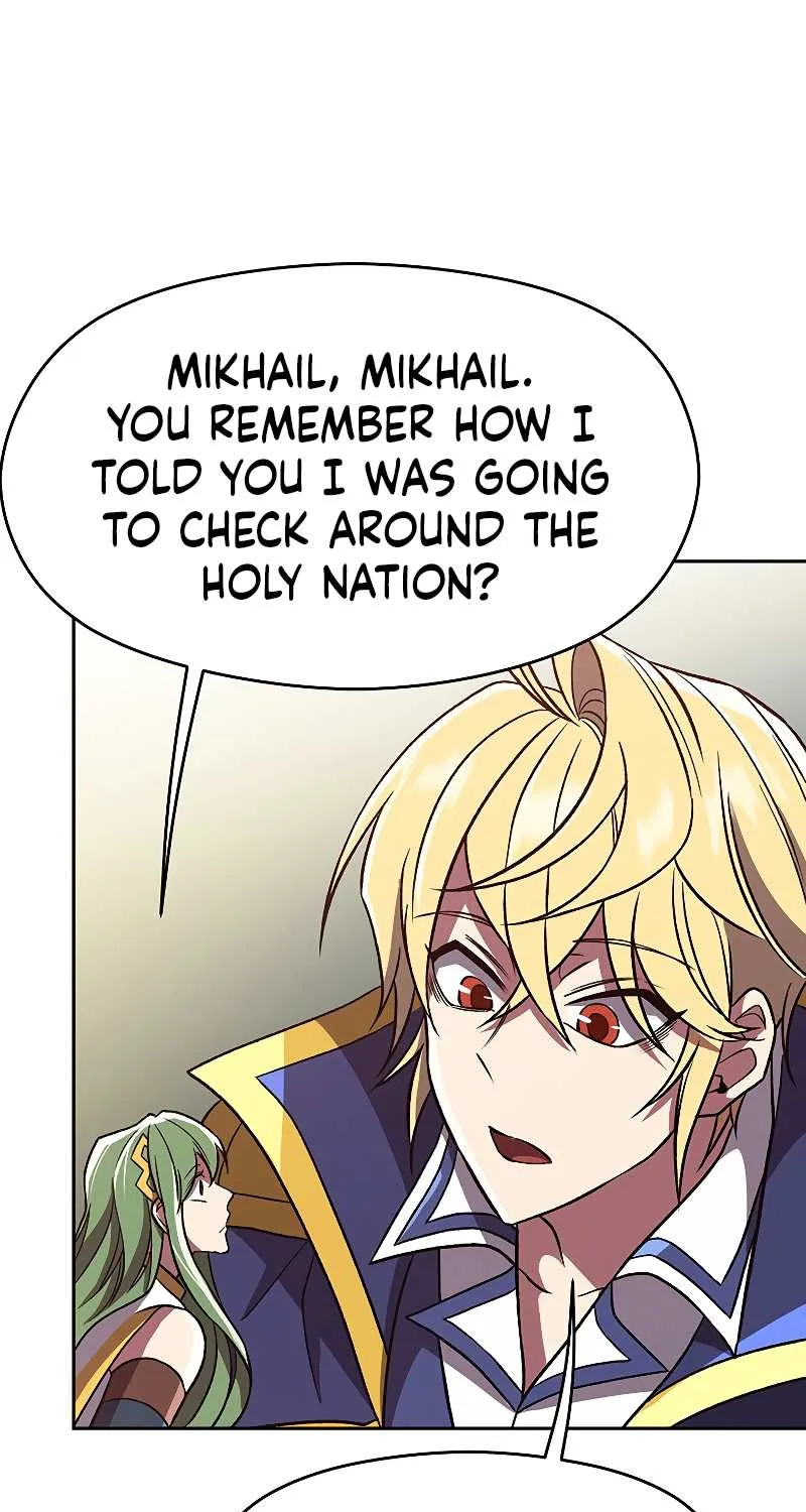 Read Archmage Transcending Through Regression chapter 61 image 59 on Lezhin