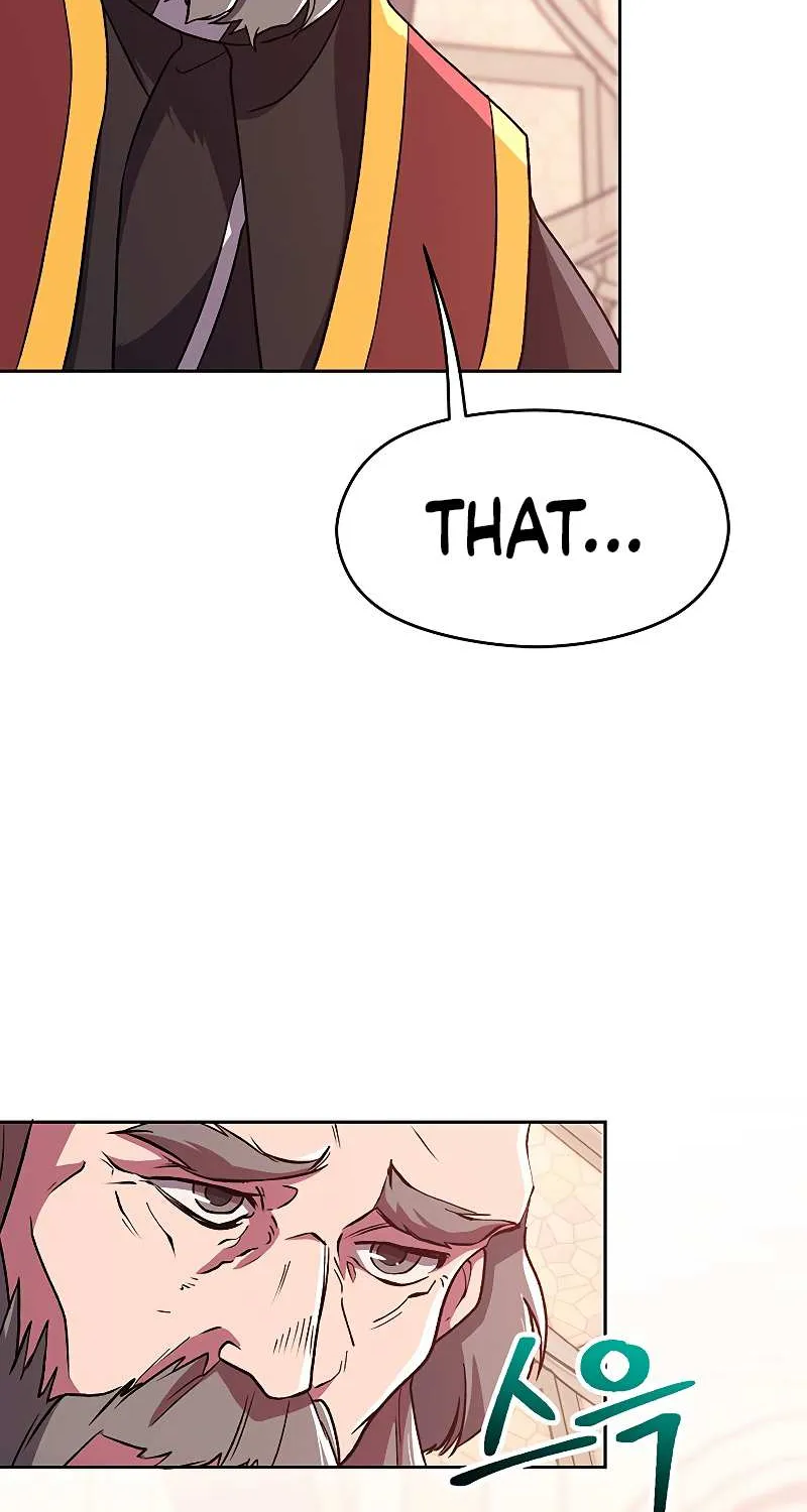 Read Archmage Transcending Through Regression chapter 61 image 6 on Lezhin