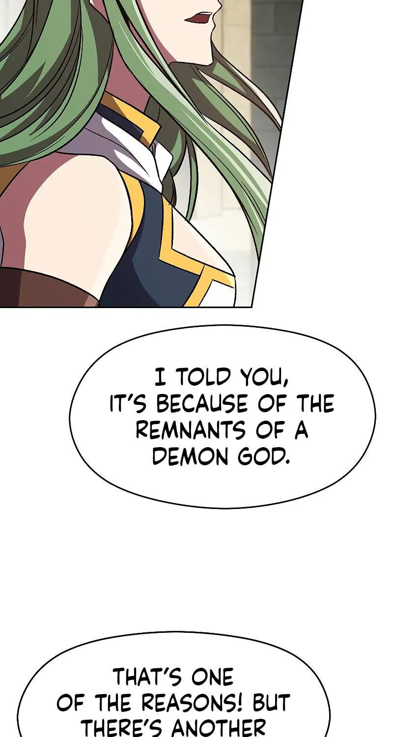 Read Archmage Transcending Through Regression chapter 61 image 61 on Lezhin