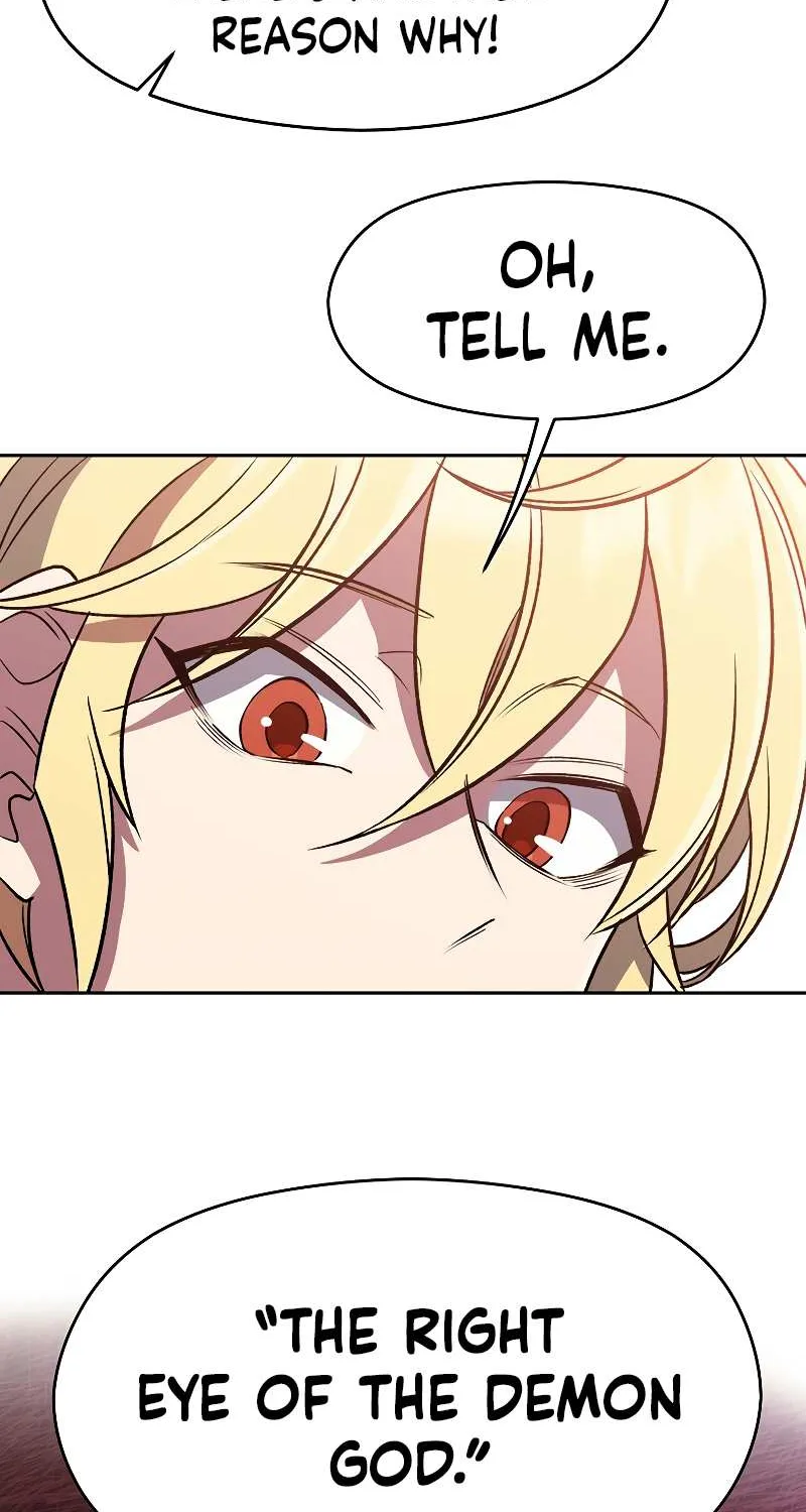 Read Archmage Transcending Through Regression chapter 61 image 62 on Lezhin