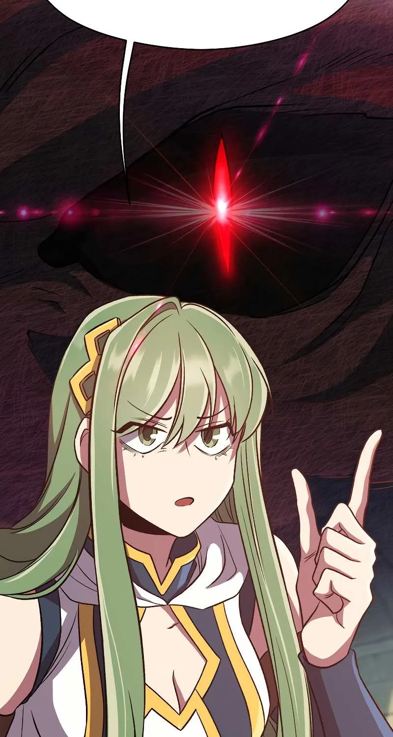 Read Archmage Transcending Through Regression chapter 61 image 63 on Lezhin