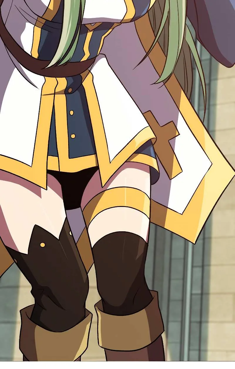 Read Archmage Transcending Through Regression chapter 61 image 64 on Lezhin