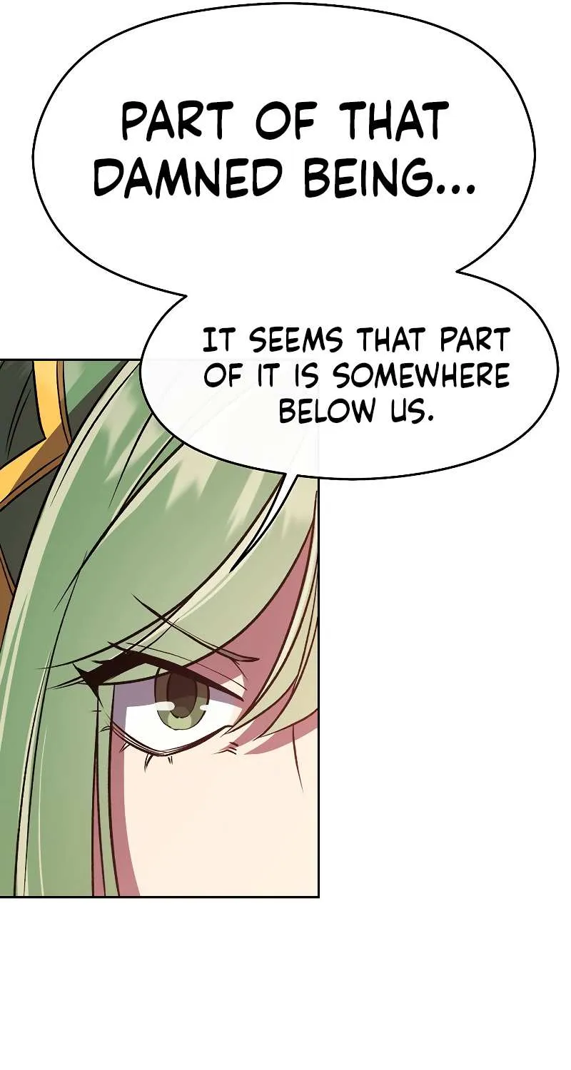 Read Archmage Transcending Through Regression chapter 61 image 65 on Lezhin