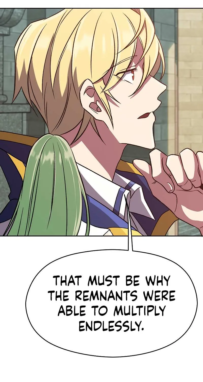 Read Archmage Transcending Through Regression chapter 61 image 66 on Lezhin