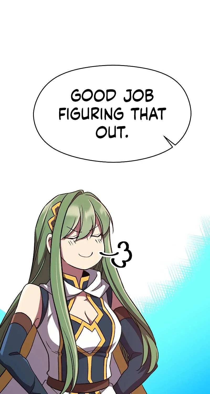 Read Archmage Transcending Through Regression chapter 61 image 67 on Lezhin