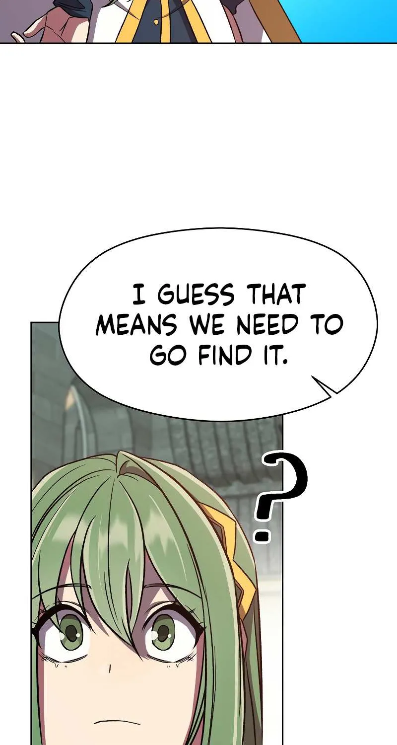 Read Archmage Transcending Through Regression chapter 61 image 68 on Lezhin