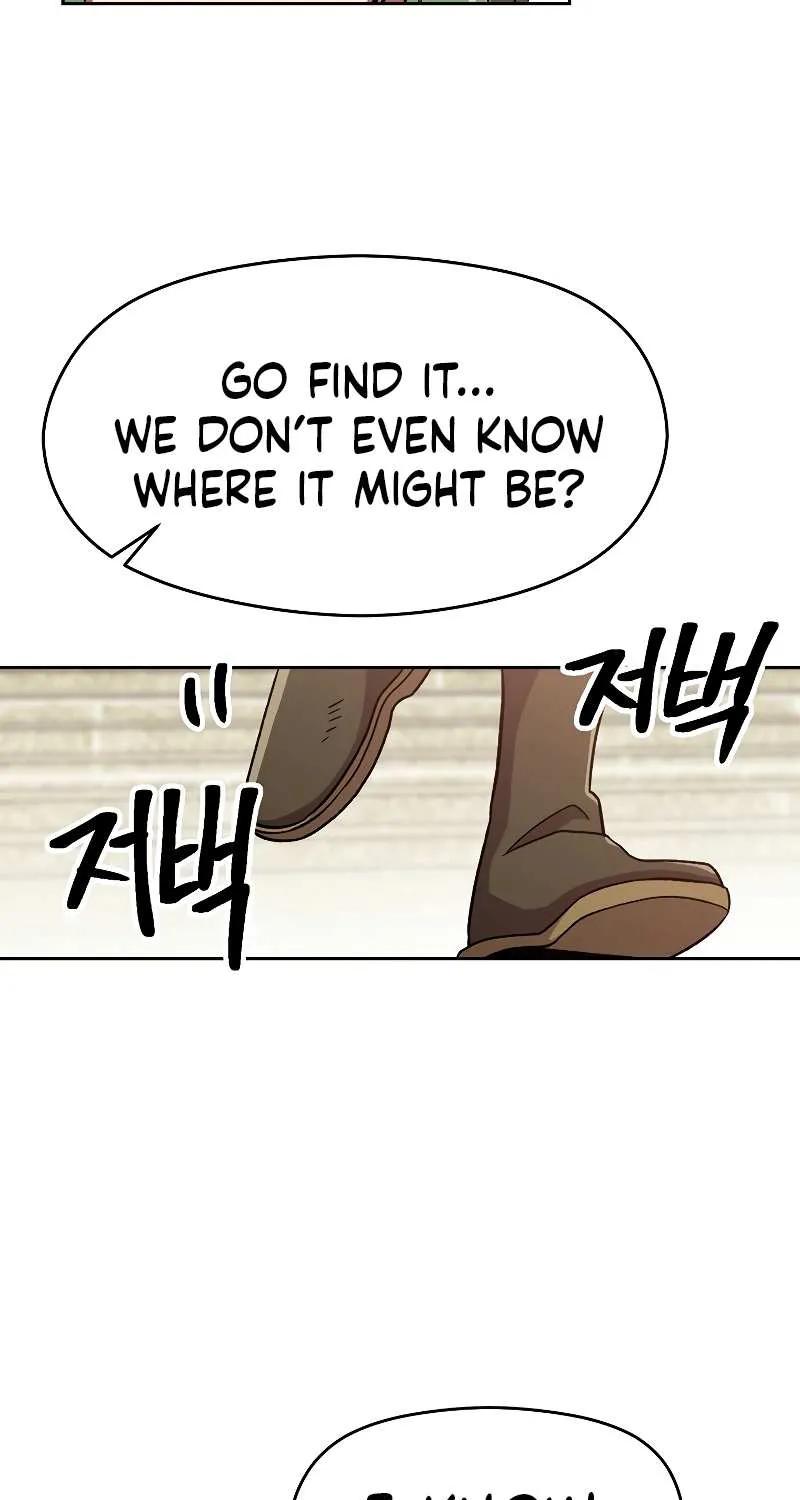 Read Archmage Transcending Through Regression chapter 61 image 69 on Lezhin