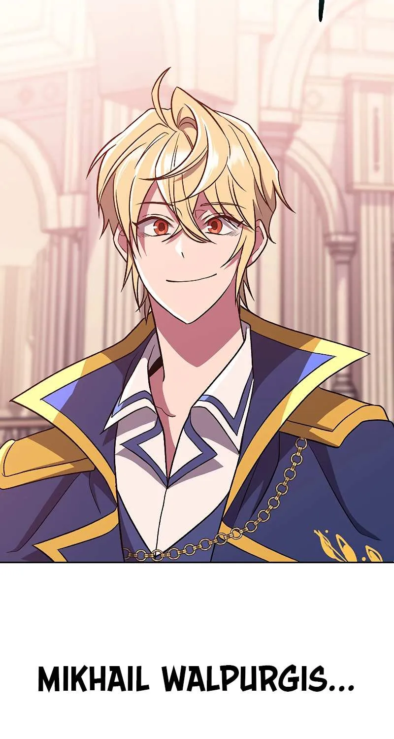 Read Archmage Transcending Through Regression chapter 61 image 7 on Lezhin