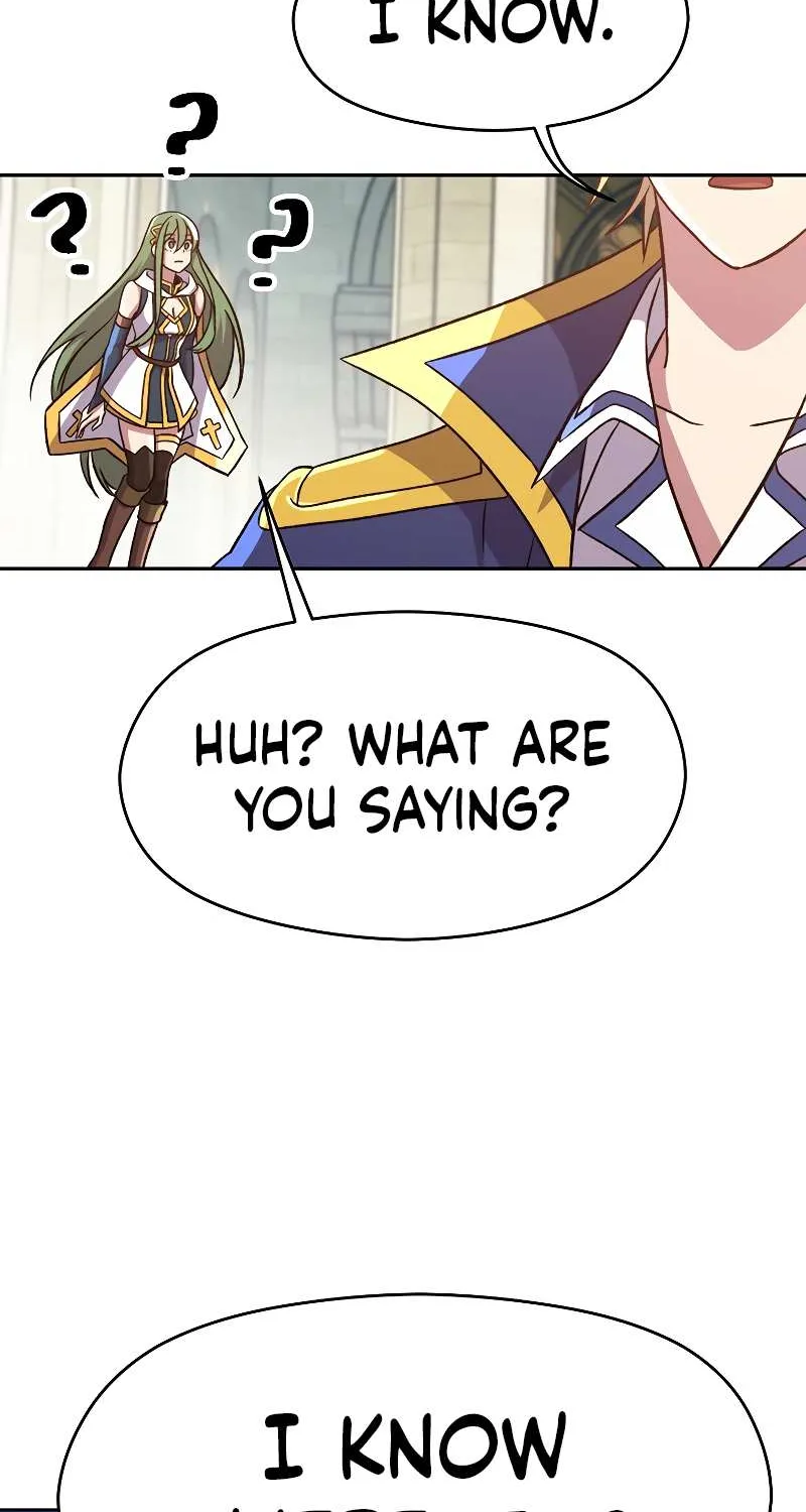 Read Archmage Transcending Through Regression chapter 61 image 70 on Lezhin