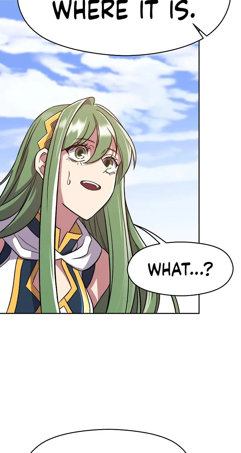 Read Archmage Transcending Through Regression chapter 61 image 71 on Lezhin