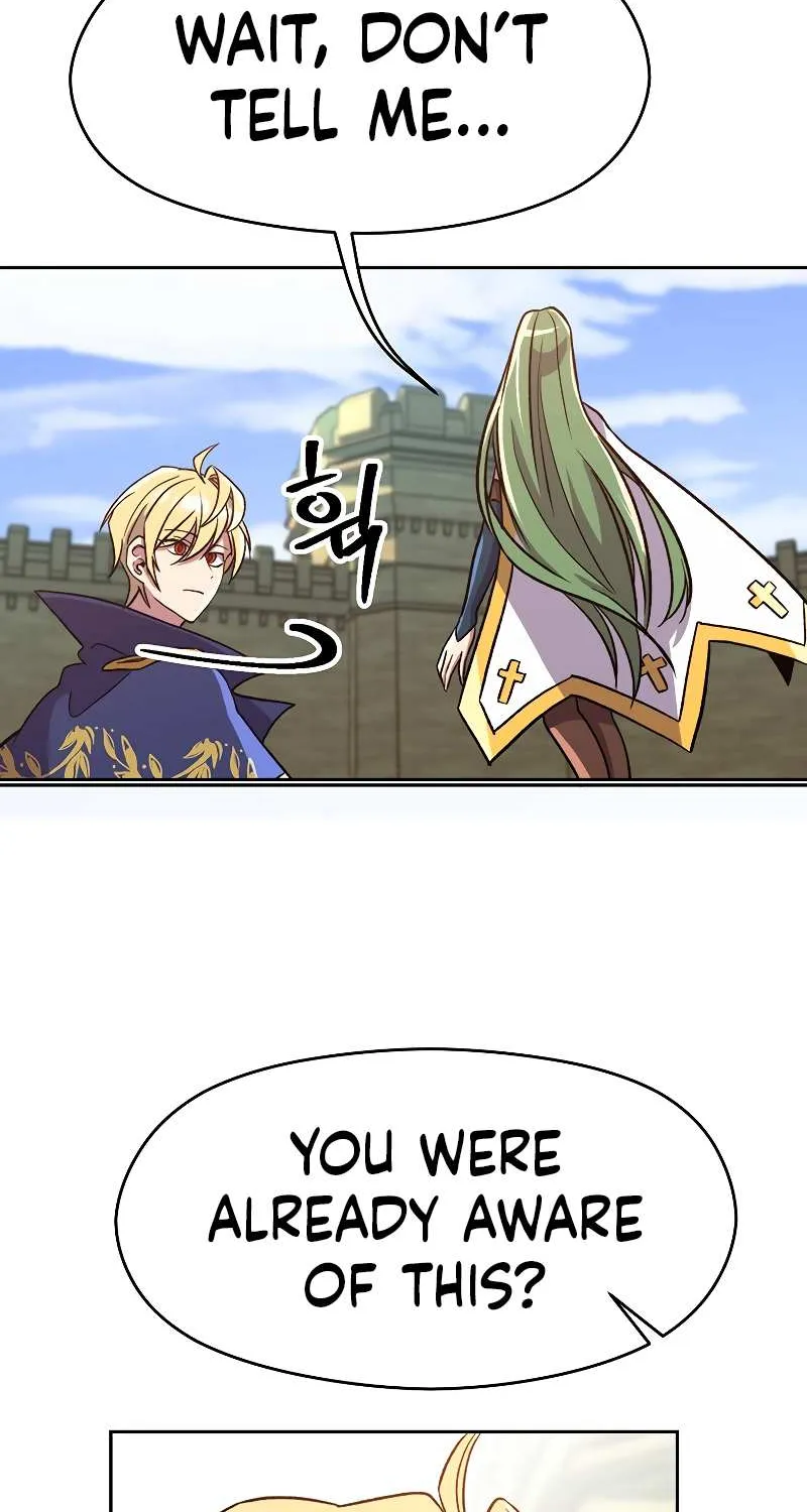 Read Archmage Transcending Through Regression chapter 61 image 72 on Lezhin