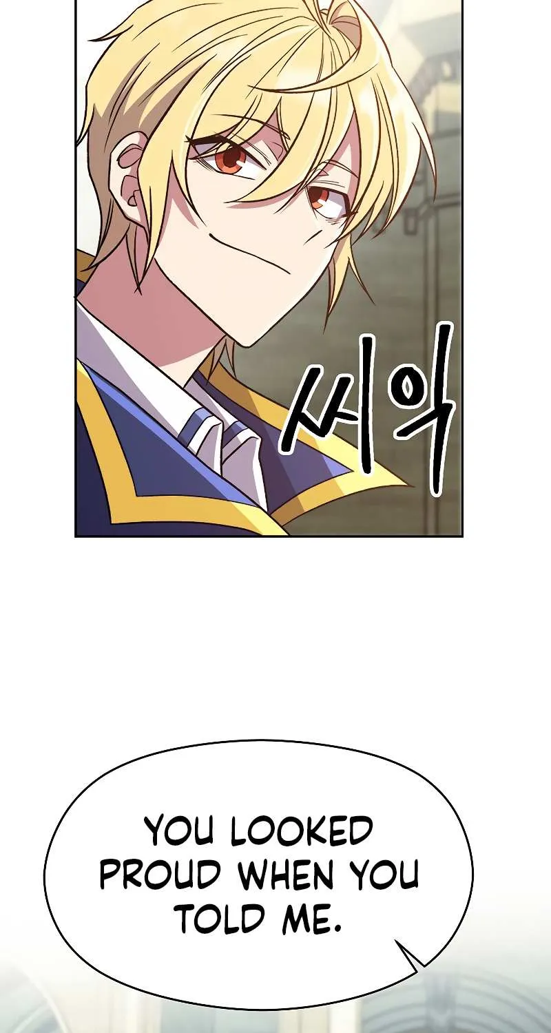 Read Archmage Transcending Through Regression chapter 61 image 73 on Lezhin