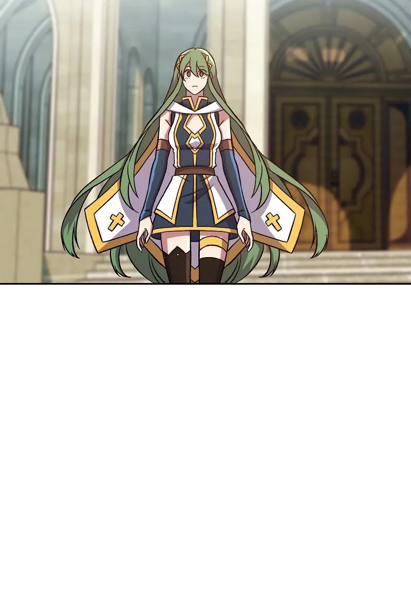 Read Archmage Transcending Through Regression chapter 61 image 74 on Lezhin