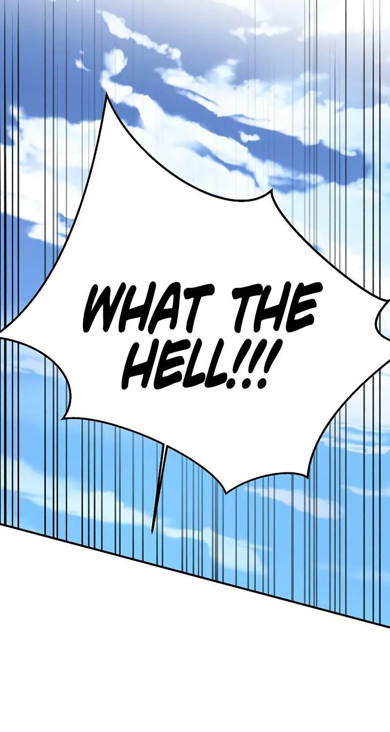 Read Archmage Transcending Through Regression chapter 61 image 77 on Lezhin