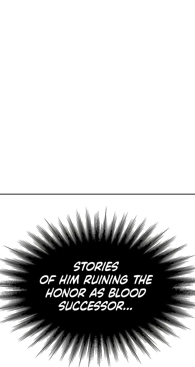 Read Archmage Transcending Through Regression chapter 61 image 8 on Lezhin