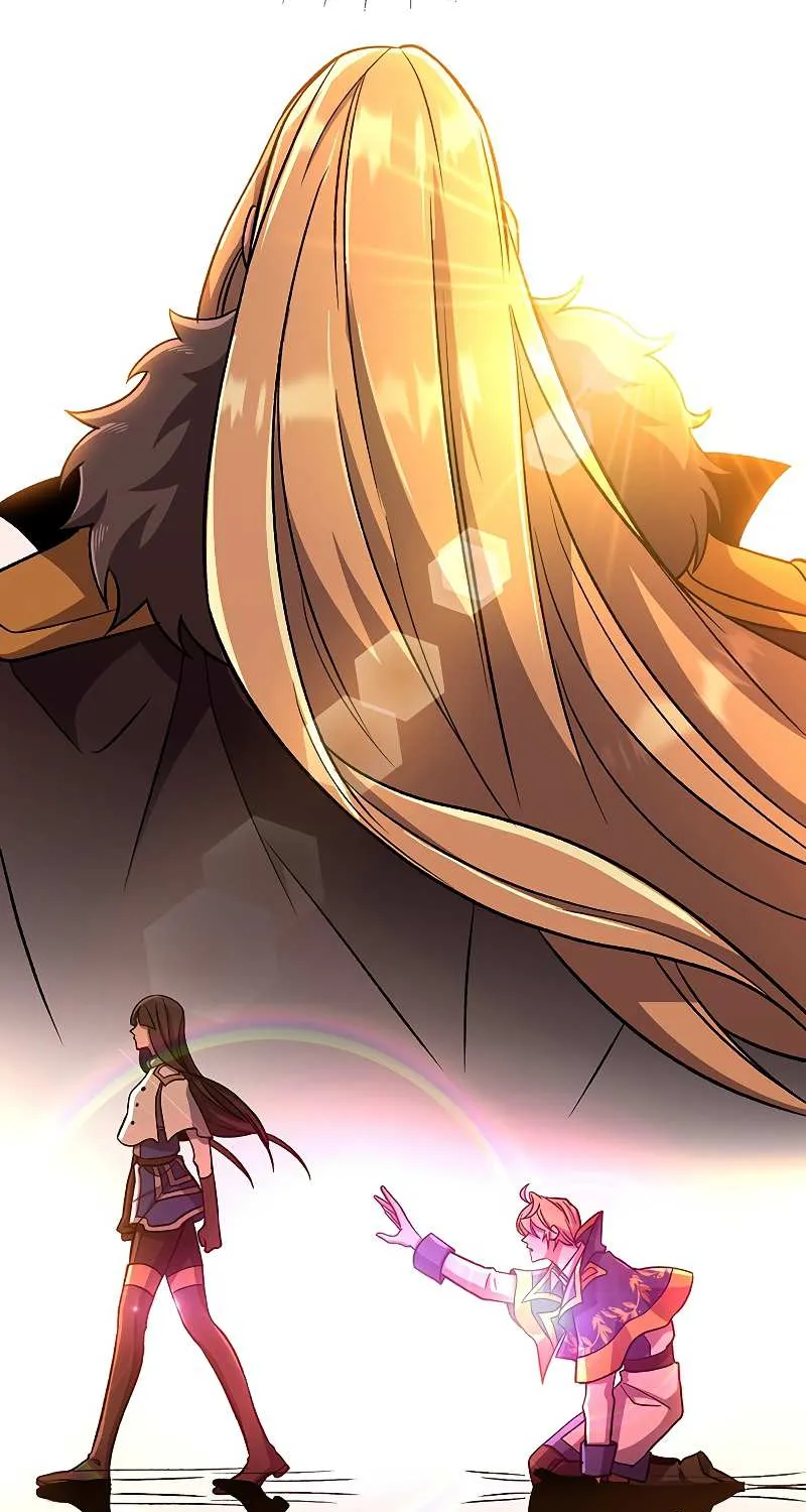Read Archmage Transcending Through Regression chapter 61 image 9 on Lezhin
