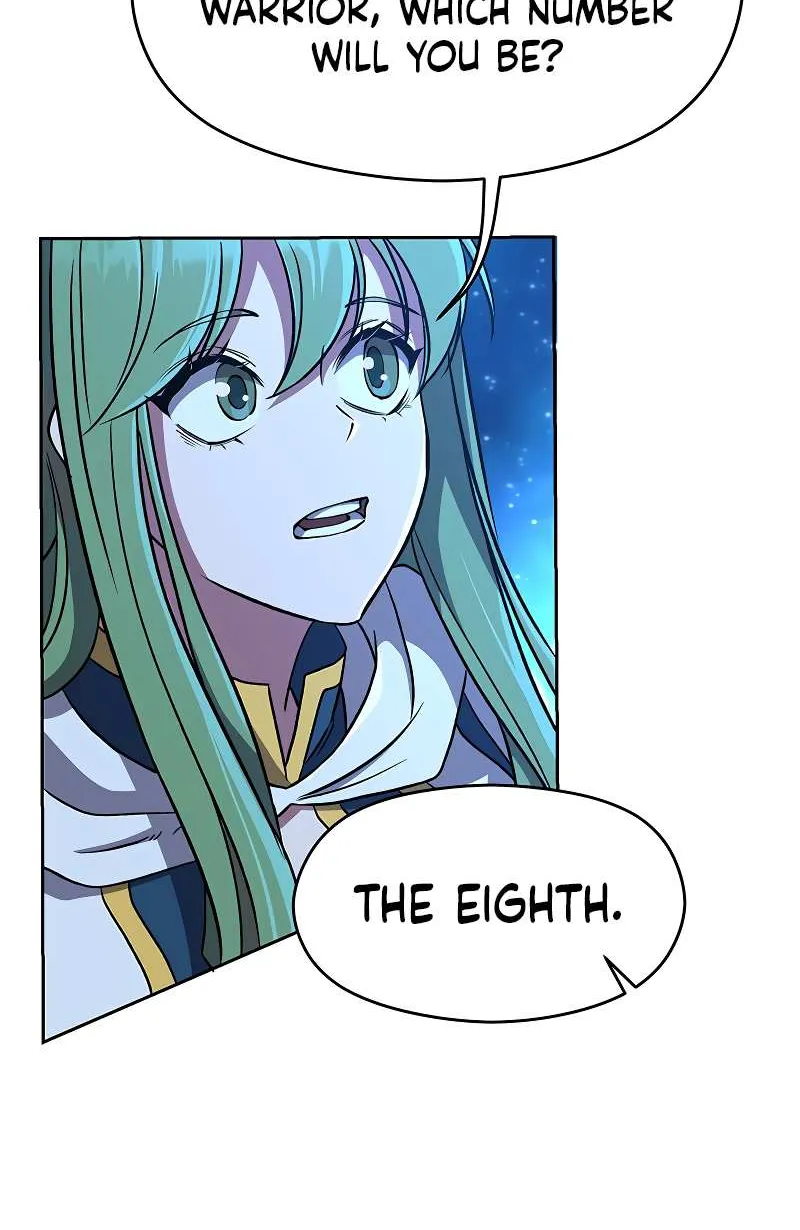 Read Archmage Transcending Through Regression chapter 62 image 10 on Lezhin
