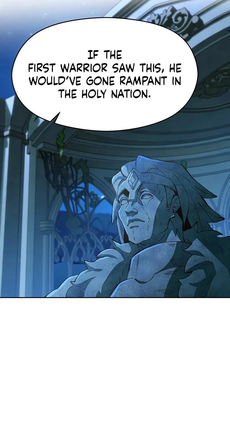 Read Archmage Transcending Through Regression chapter 62 image 12 on Lezhin