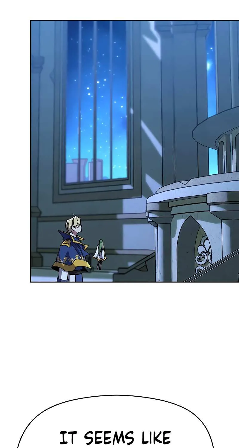 Read Archmage Transcending Through Regression chapter 62 image 13 on Lezhin