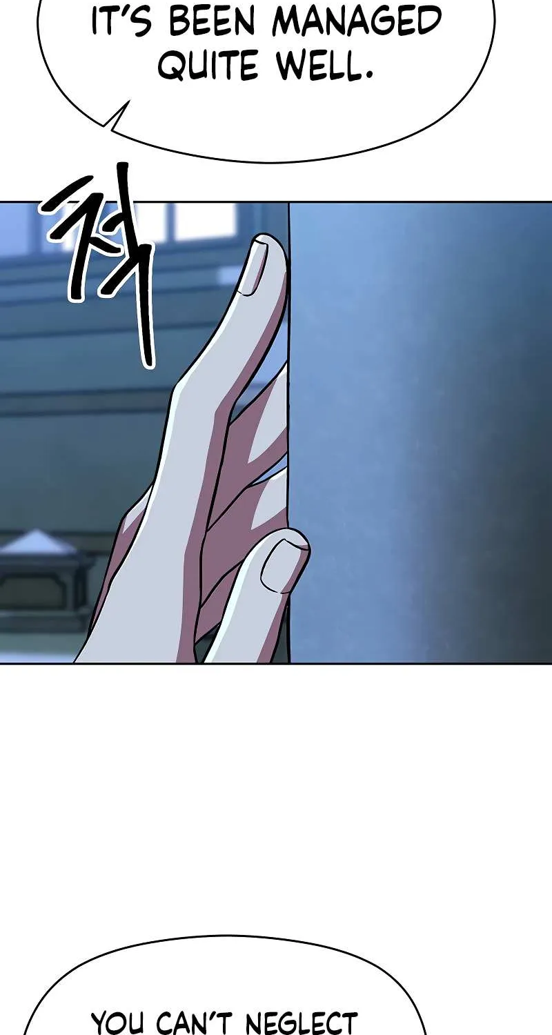 Read Archmage Transcending Through Regression chapter 62 image 14 on Lezhin