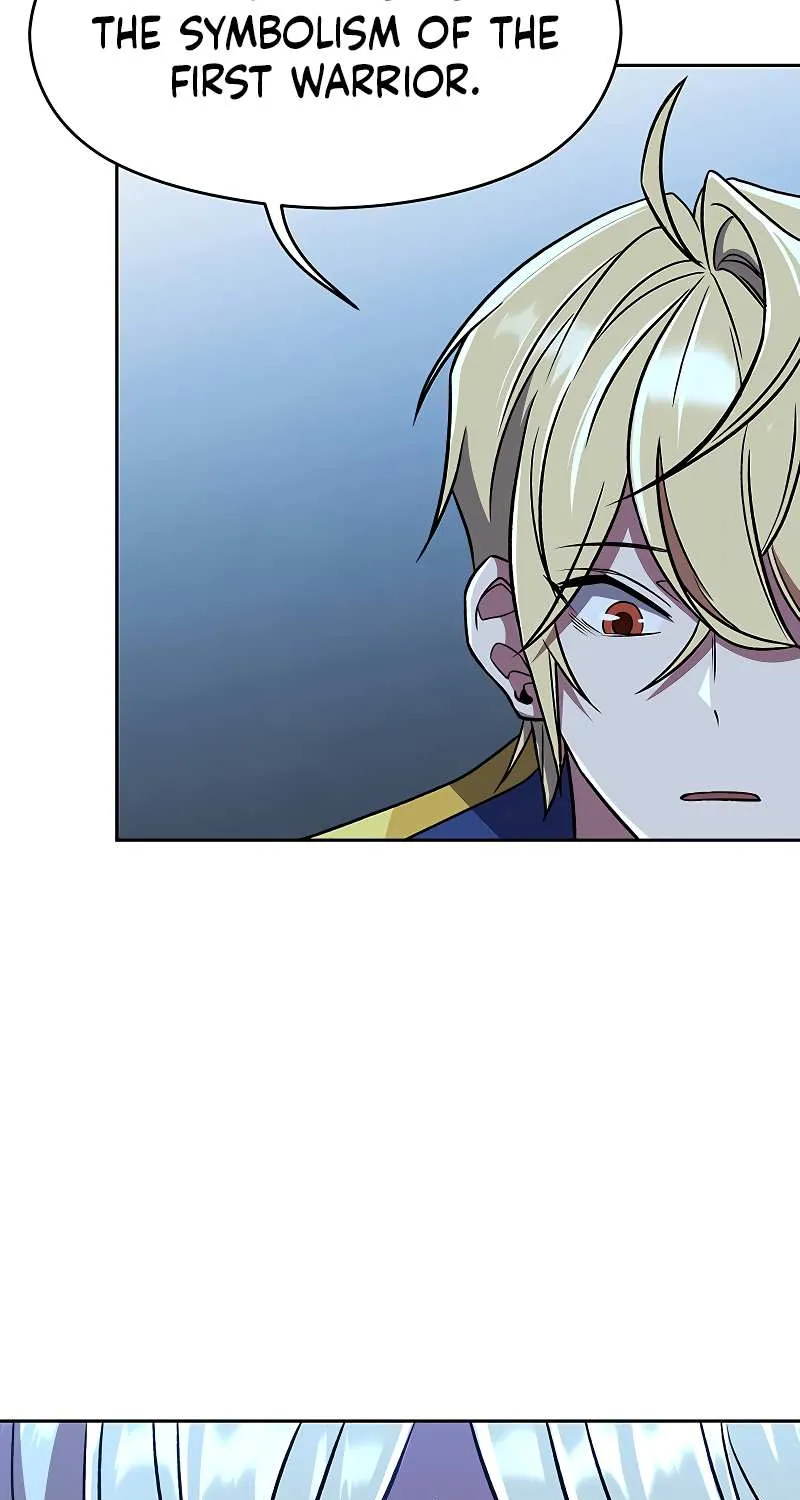 Read Archmage Transcending Through Regression chapter 62 image 15 on Lezhin