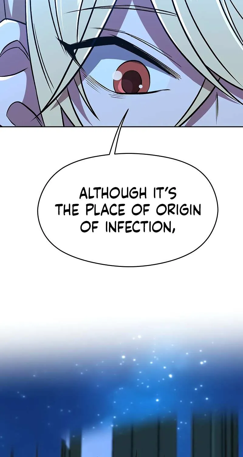 Read Archmage Transcending Through Regression chapter 62 image 16 on Lezhin
